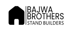 Bajwa Brothers Logo
